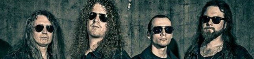 AC Angry: “Appetite For Erection” in uscita a novembre