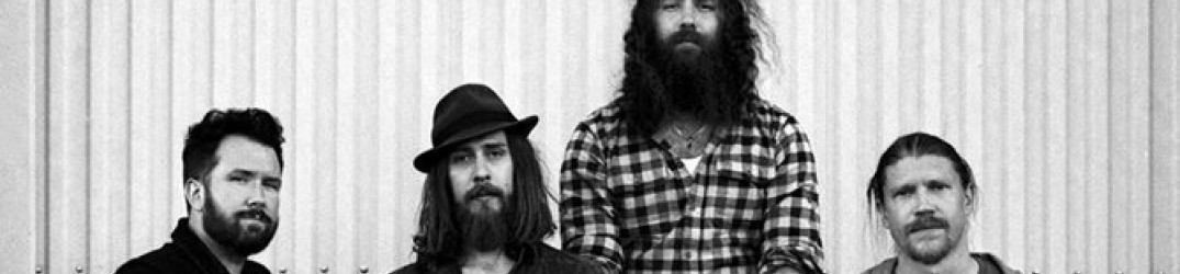 Deville: annullato il concerto alla CG