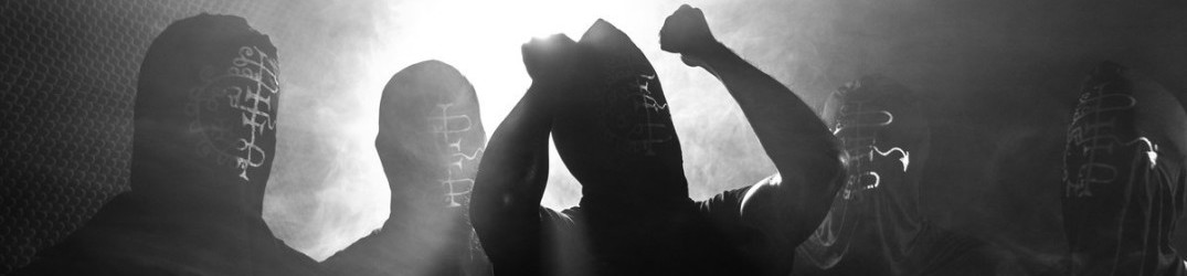 Gaerea: guarda il music video ufficiale di ‘Catharsis’ dal nuovo album “Unsettling Whispers”