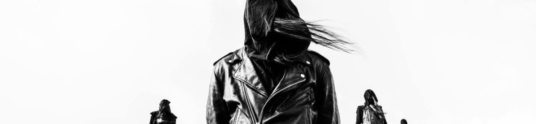 Uada: pubblicato il lyric video di ‘Snakes and Vultures’
