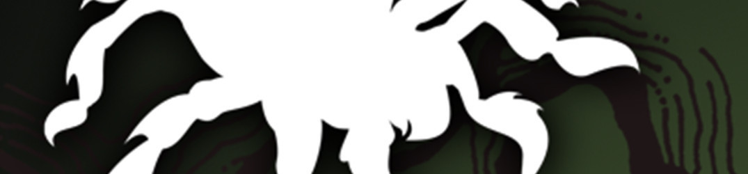 Metalitalia Festival: annunciate le date della settima edizione