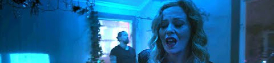 Amorphis: il music video di ‘Amongst Stars’ dal nuovo album “Queen of Time”, oggi in uscita