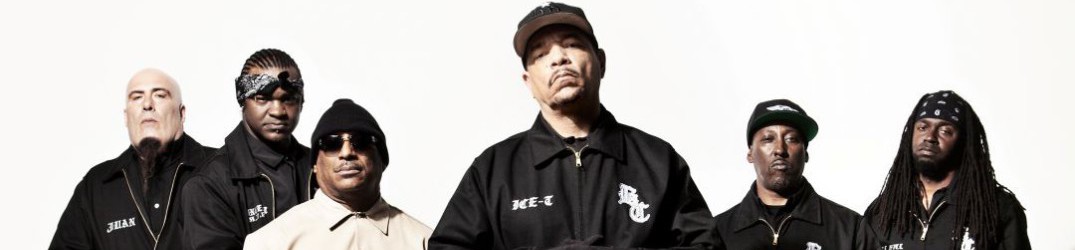 Body Count: pubblicato il video di ‘All Love Is Lost’ feat Max Cavalera