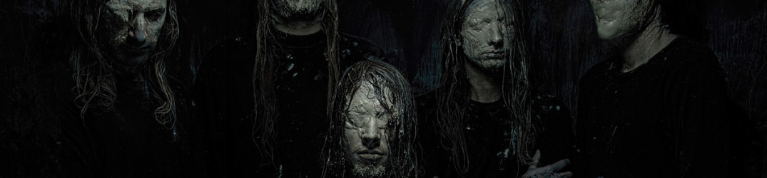 Alkaloid: in streaming tutto il nuovo album “Liquid Anatomy”