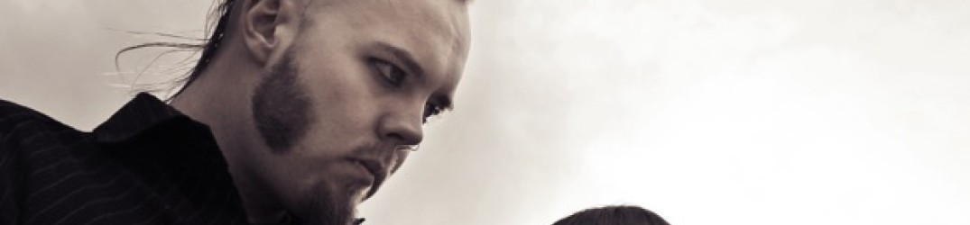 Akhenaten: online il lyric video ufficale di ‘Erishkigal: Kingdom of Death’