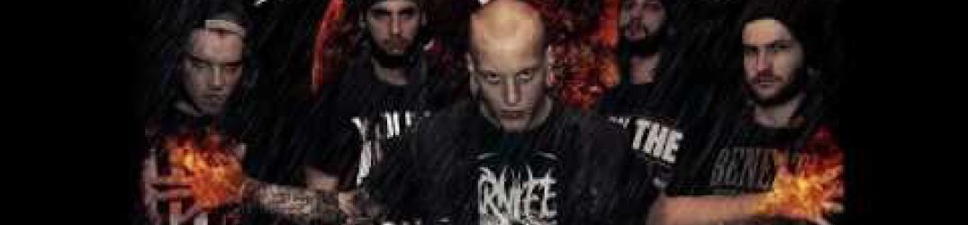 Obliterate: il nuovo “Impending Death” in full streaming