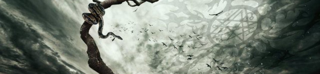 Kataklysm: pubblicato l’episodio #1 del track-by-track del nuovo album “Meditations”