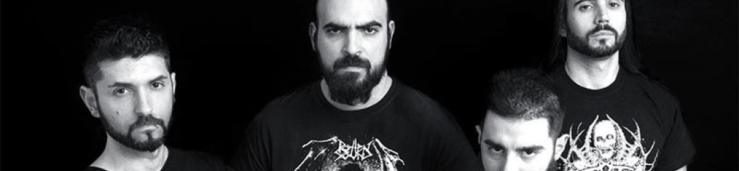 Hour Of Penance: a settembre nuove date europee