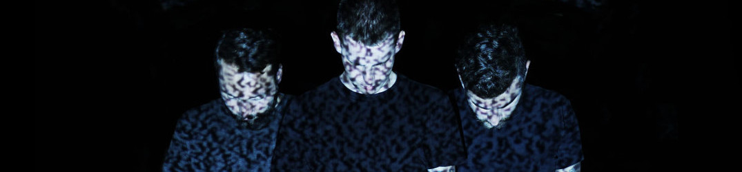 Sannhet: online il video ufficiale di ‘Fernbeds’