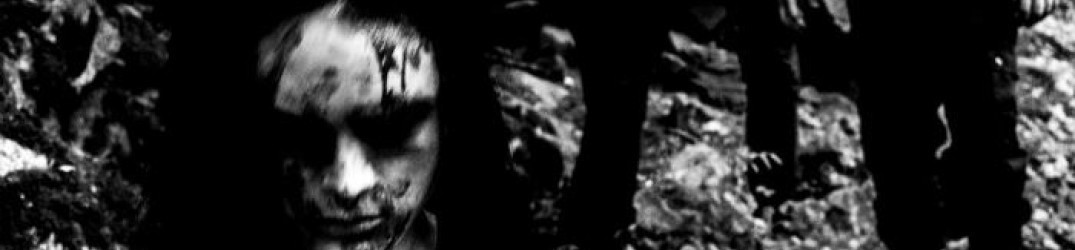 Nekrokraft: il music video ufficiale di ‘Lechery’ dall’ultimo album “Servant”