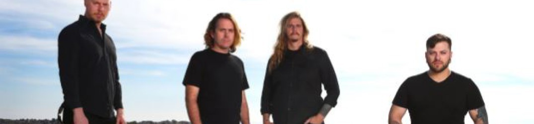 Cattle Decapitation: prolungano l’accordo con Metal Blade Records