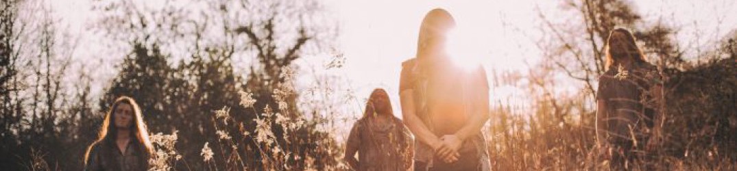 Firtan: pubblicata in streaming ‘Seegang’ dal nuovo album “Okeanos”