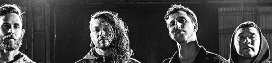 Chelsea Grin: prevista in estate l’uscita del nuovo album
