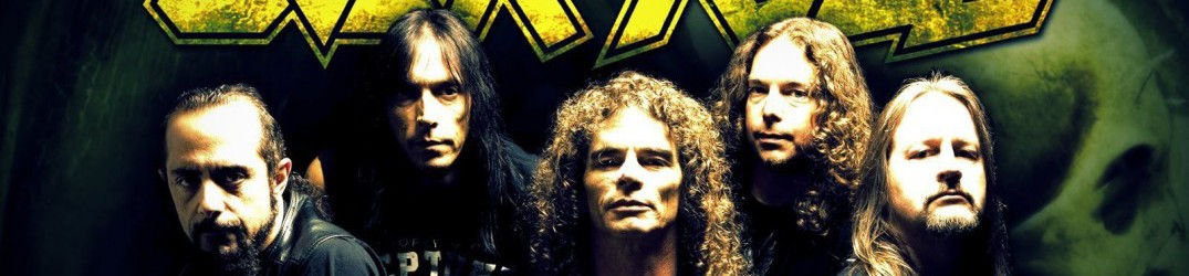 Overkill: tutti i dettagli della data romana