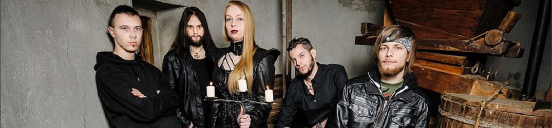 Anthology: ascolta la nuova song ‘Labyrinth of Evil’