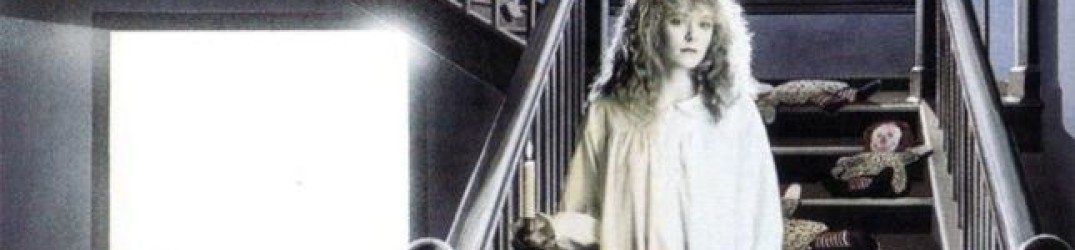 Annihilator: Jeff Waters sulla cover di ‘Alison Hell’ dei Cradle Of Filth, “QUESTA è una cover!”