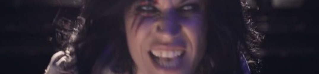Lacuna Coil: collaborazione con Rezophonic, disponibile il videoclip ufficiale di ‘Mayday’