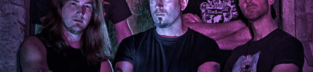 Scarlet Anger: i dettagli di ‘Freak Show’