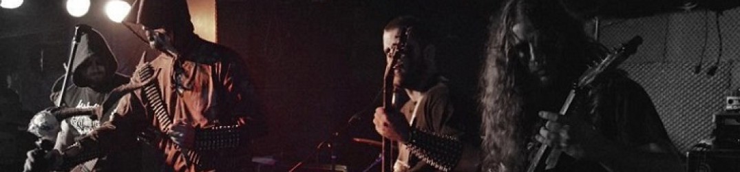 Embrace Of Thorns: in streaming ‘Mutter aller Leiden’ dal nuovo album “Scorn Aesthetics”