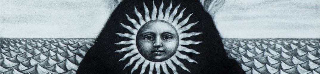 Gojira: il video di ‘The Shooting Star’ tratto dal nuovo album “Magma”