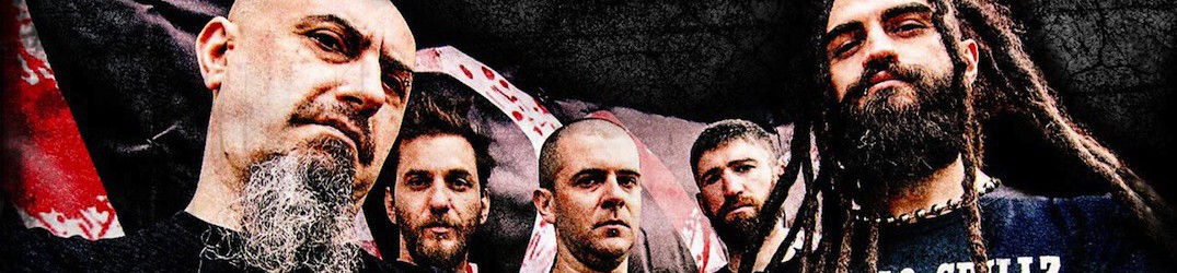Node: nuovo EP live con inedito in arrivo per i 25 anni della band