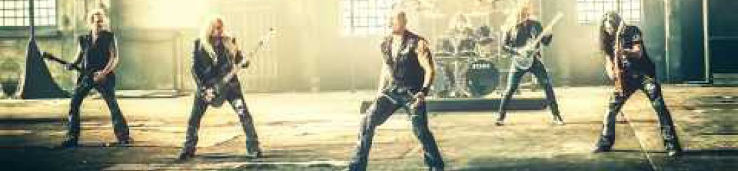 Primal Fear: guarda il lyric video ufficiale di ‘Hounds of Justice’ dal nuovo album ”Apocalypse”