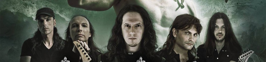 Live Report: Luca Turilli’s Rhapsody + Temperance + Ancient Bards @ Live Trezzo (MI) 19/02/2016