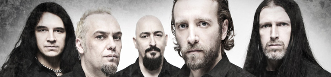 Paradise Lost: Nick e Greg parlano di com’era far musica ai tempi dell’esplosione del Nu Metal