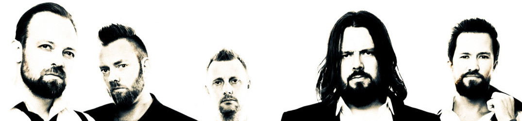 Circus Maximus: annullati gli show programmati sul suolo italiano