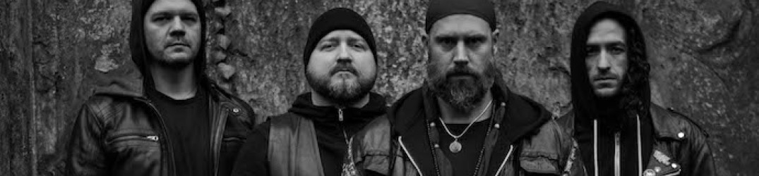 Necros Christos: il nuovo “Domedon Doxomedon” disponibile in streaming