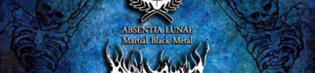 Vestimentum Tenebrae: tutti i dettagli dell’evento
