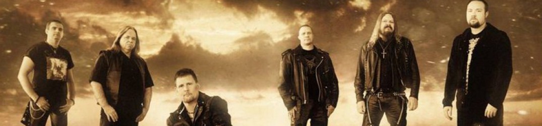 Sonic Prophecy: pubblicato il lyric video ufficiale di ‘Man The Guns’