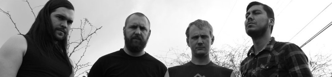 Lago: pubblicato l’audio ufficiale del nuovo singolo ‘A Broken Barrier’