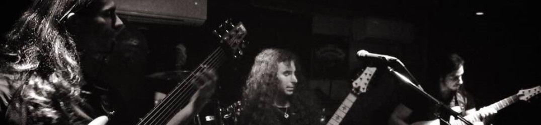 Unflesh: online l’audio ufficiale di ‘Savior’, title-track del debut-album