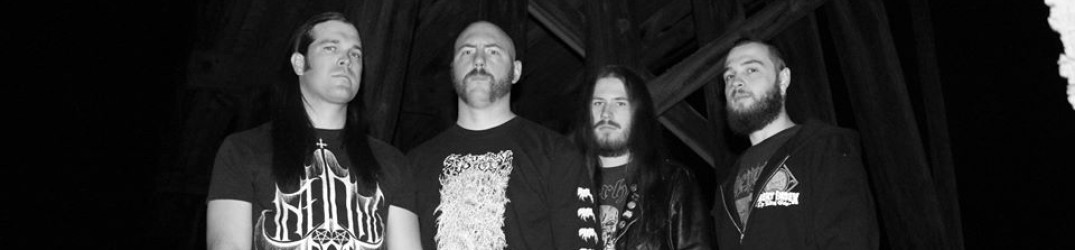 Lago: in streaming il brano ‘Soiled Is the Crown’ dal nuovo album “Sea of Duress”