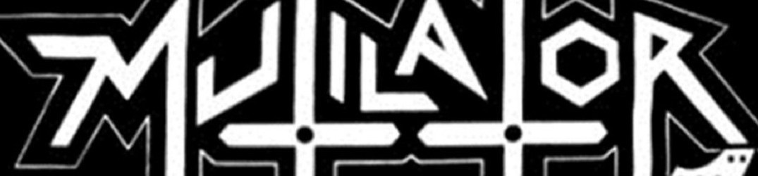 Mutilator: ascolta la reissue di ‘Butcher’