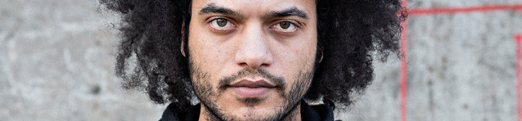 Zeal & Ardor: ascolta la nuova canzone ‘Built on Ashes’