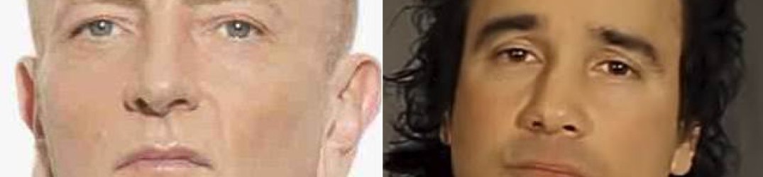 Def Leppard: Phil Collen lascia il tour americano con i Journey