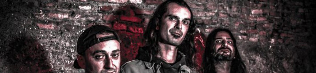 Verano’s Dogs: il lyric video ufficiale di ‘Deadly Whisper’ dal nuovo album “Summoning the Hounds”