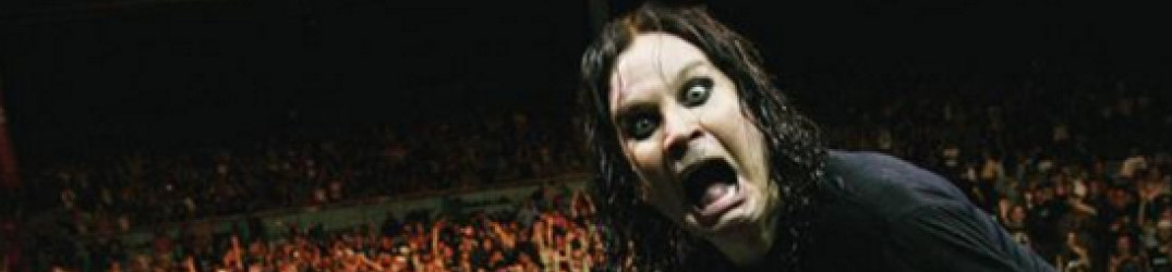 Ozzy Osbourne: “Pazzesco chi crede che io abbia fatto un patto con il Diavolo”