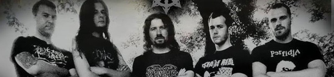 Slaughter Metal Fest 2017: tutti i dettagli della seconda edizione
