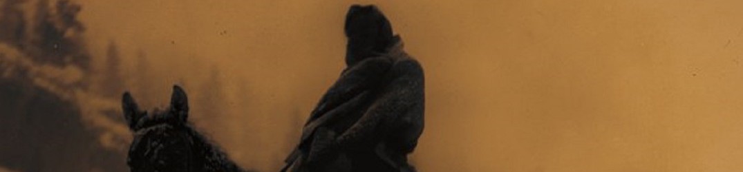 Wayfarer: online in streaming completo l’ultimo album “World’s Blood”