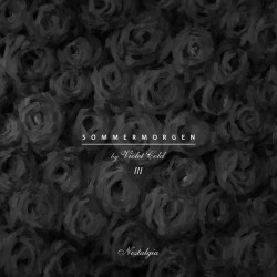 Sommermorgen (Pt. III) – Nostalgia