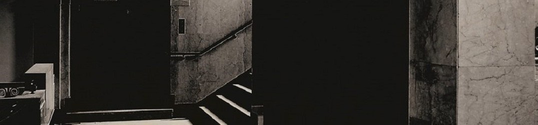 An Autumn For Crippled Children: ‘Hiding In The Dark’ dal nuovo album “The Light of September”