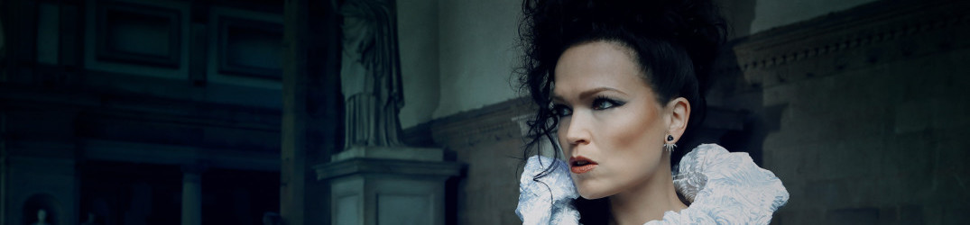 Tarja: un video di anteprima del prossimo disco dal vivo “Act II”