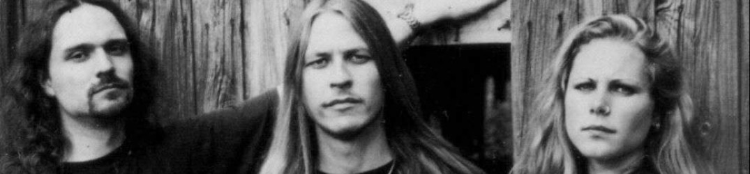 Runemagick: pubblicato il nuovo singolo ‘A Rising Fume Of Returning Death’