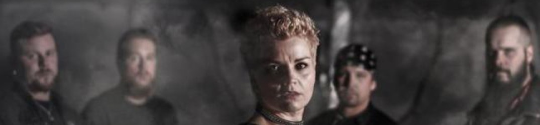 Lost Division: pubblicato il singolo di debutto ‘Wish You Were Dead’