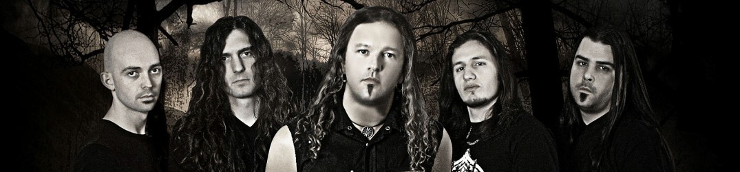 Mystic Prophecy: i dettagli del nuovo album intitolato “War Brigade” che uscirà a marzo
