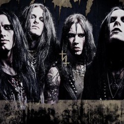 Sister @ Officine Sonore – Vercelli