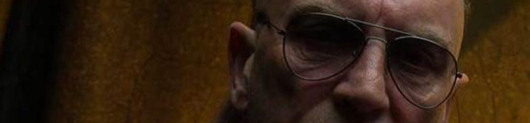 Venom Inc.: Mantas, intervento di emergenza a cuore aperto